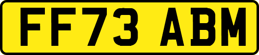 FF73ABM