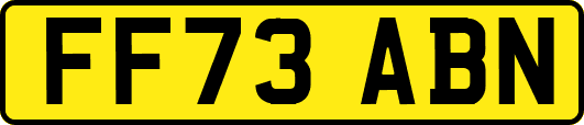 FF73ABN