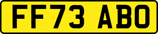 FF73ABO