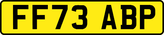 FF73ABP