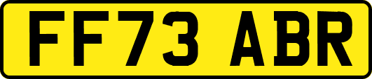 FF73ABR