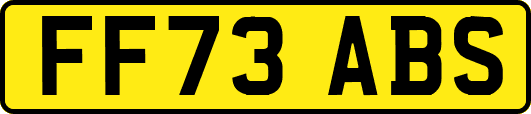 FF73ABS