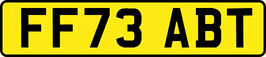 FF73ABT