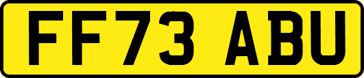 FF73ABU