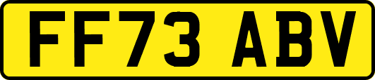 FF73ABV