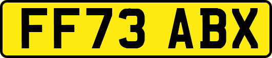 FF73ABX