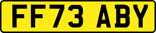 FF73ABY