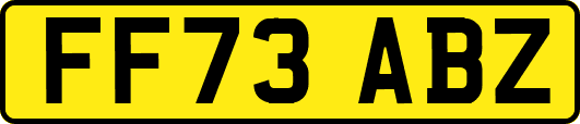 FF73ABZ