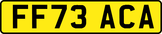 FF73ACA
