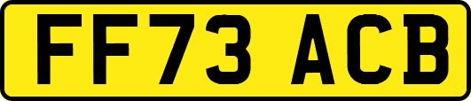 FF73ACB