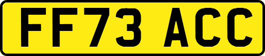 FF73ACC