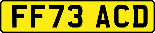 FF73ACD