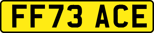 FF73ACE