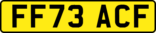 FF73ACF