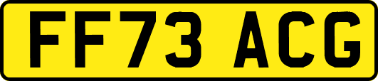 FF73ACG