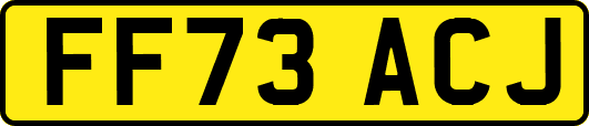 FF73ACJ
