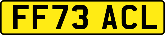 FF73ACL