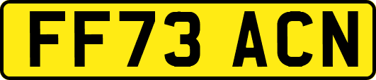 FF73ACN