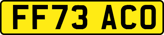 FF73ACO