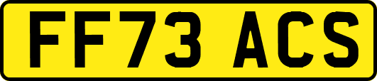 FF73ACS