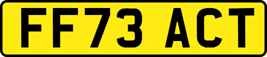FF73ACT
