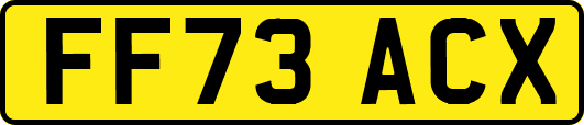 FF73ACX