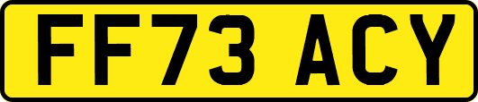 FF73ACY