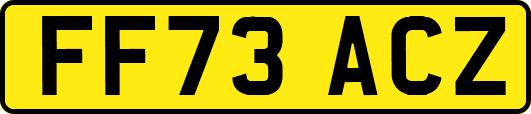 FF73ACZ