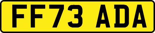 FF73ADA
