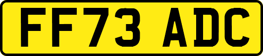 FF73ADC