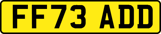 FF73ADD