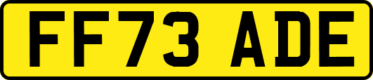 FF73ADE
