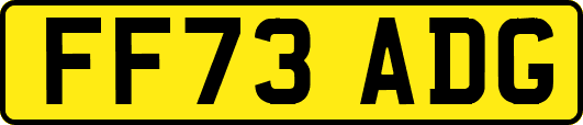 FF73ADG