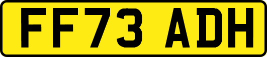 FF73ADH