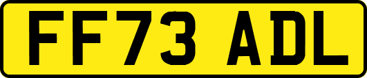 FF73ADL