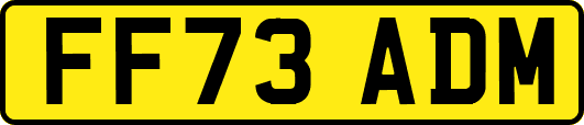 FF73ADM