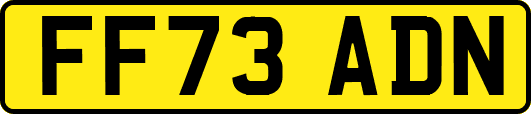 FF73ADN