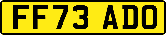 FF73ADO