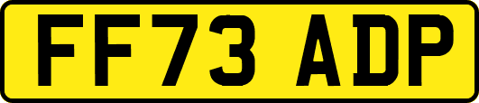 FF73ADP