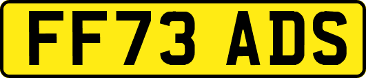 FF73ADS
