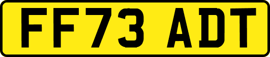 FF73ADT