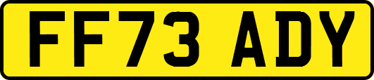 FF73ADY