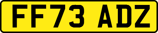 FF73ADZ