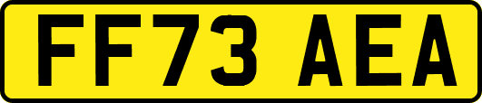 FF73AEA