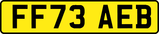 FF73AEB