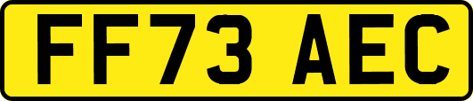 FF73AEC