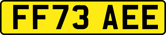 FF73AEE