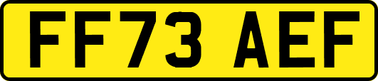 FF73AEF
