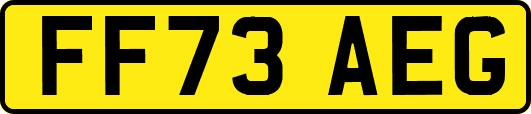 FF73AEG