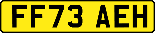 FF73AEH